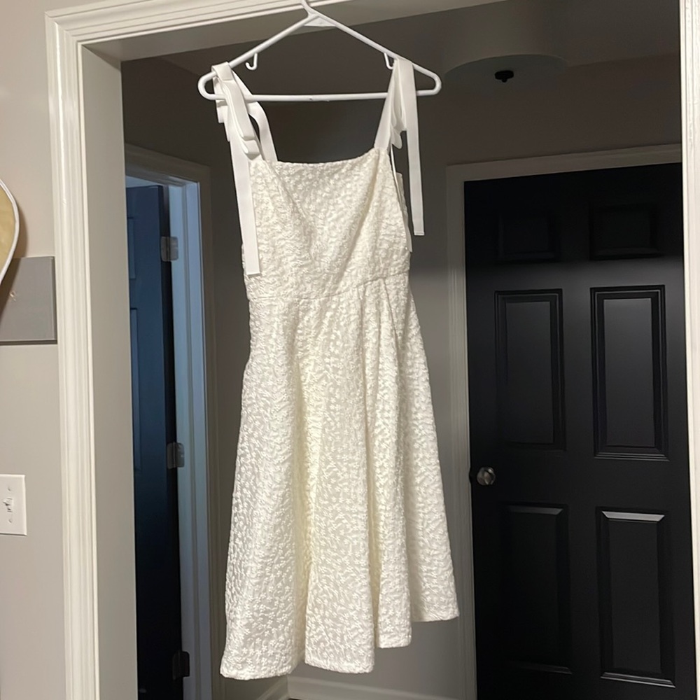 Gal Meets Glam dress